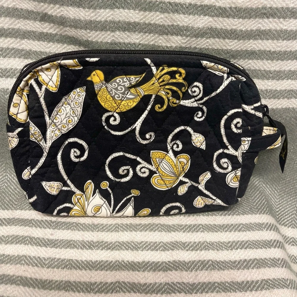 Vera Bradley very nice